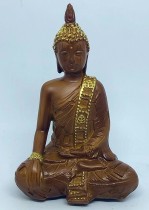 BUDA - 14 CM - 7264037