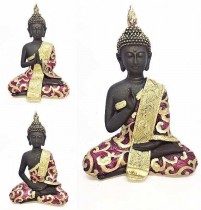 BUDA 15X17X20 CM - 7122025