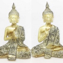 BUDA 15X17X20 CM - 7122035