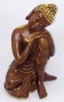 BUDA - 18 CM - 7264039