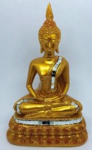 BUDA 21 CM - 7208081