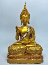 BUDA 22 CM - 7208092