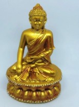 BUDA 22 CM - 7208093