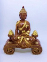 BUDA - 22 CM - 7264034