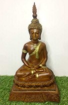 BUDA - 22 CM - 7264035