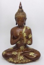 BUDA - 23 CM - 7264029