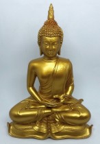 BUDA 24 CM - 7208080