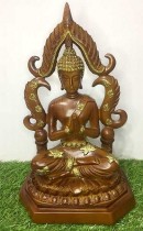 BUDA - 24 CM - 7264054