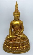 BUDA 25 CM - 7208079