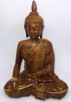 BUDA - 26 CM - 7264030