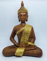 BUDA - 26 CM - 7264032