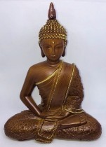 BUDA - 27 CM - 7264027