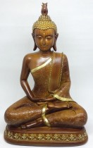 BUDA - 29 CM - 7264028