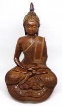 BUDA - 29 CM - 7264031