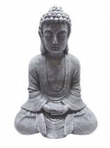 BUDA - 36 CM - 7122021