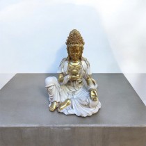 BUDA 39 CM - 6778001