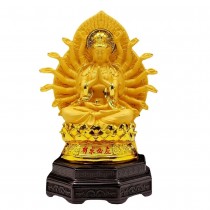 BUDA 68 CM 9325000