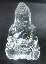 BUDA 7 CM 7854554