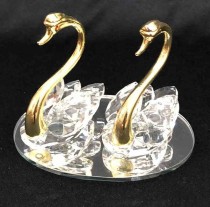 CISNE 13 x 9 CM 7854697