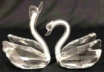 CISNE 9 CM - 7854663