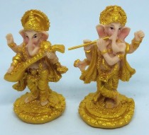 GANESHA 10 CM - 7208070