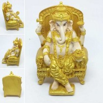 GANESHA 12 CM - 7208114