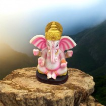 GANESHA 13 CM - 7208136