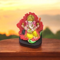 GANESHA 14 CM - 7208129