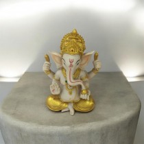 GANESHA 14 CM 7366002