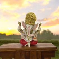 GANESHA 14 CM 7366018