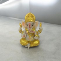 GANESHA 20 CM 7366003