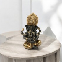 GANESHA 23 CM - 6778012