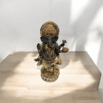 GANESHA 27 CM 6778007