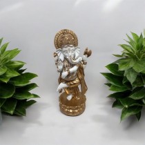 GANESHA 32 CM 6778006