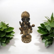 GANESHA 33 CM - 6778005