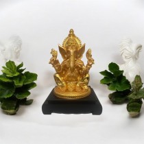 GANESHA 45 CM 9325004