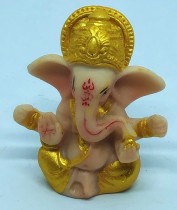 GANESHA 6 CM - 7208071