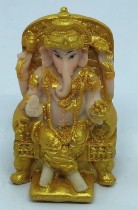 GANESHA 7 CM - 7208074