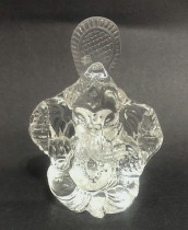 GANESHA 7 CM - 7854560