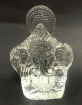 GANESHA 8 CM 7854561