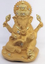 GANESHA - 9 CM - 7264049