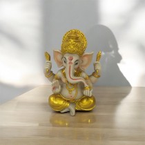 GANESHA 9 CM - 7366000