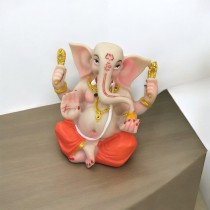 GANESHA 9 CM - 7366014