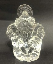 GANESHA 9 CM - 7854562