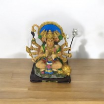 HANUMANA 13 CM - 7366019