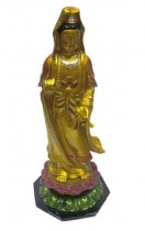 KUAN YIN 28 CM - 8331817