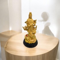 KUAN YIN 33 CM - 9325002