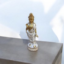 KUAN YIN 48 CM - 6778002