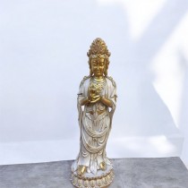 KUAN YIN 48 CM - 6778003