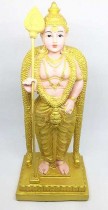 LORD MURUGAN 33 CM - 7208119